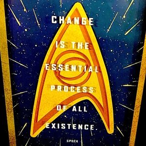 Meet your Posher, Lu